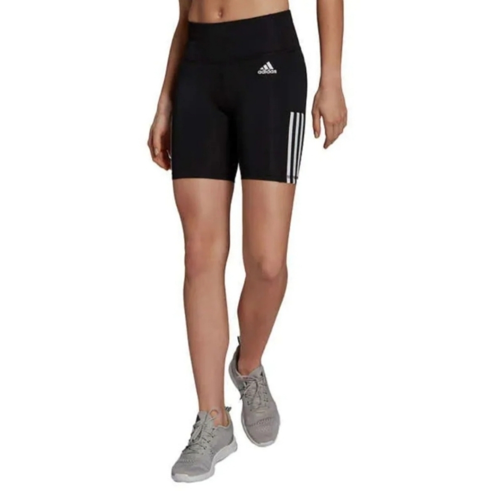 NWT Adidas Women's Bike shorts